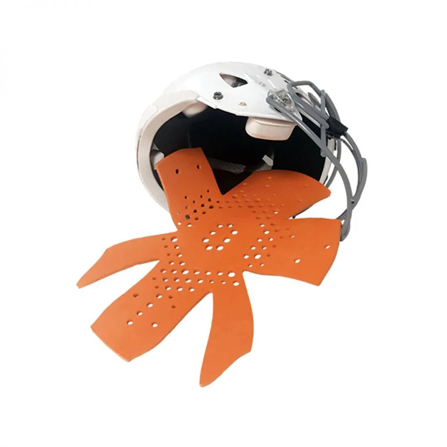 GameBreaker Stealth All Purpose Helmet Liner