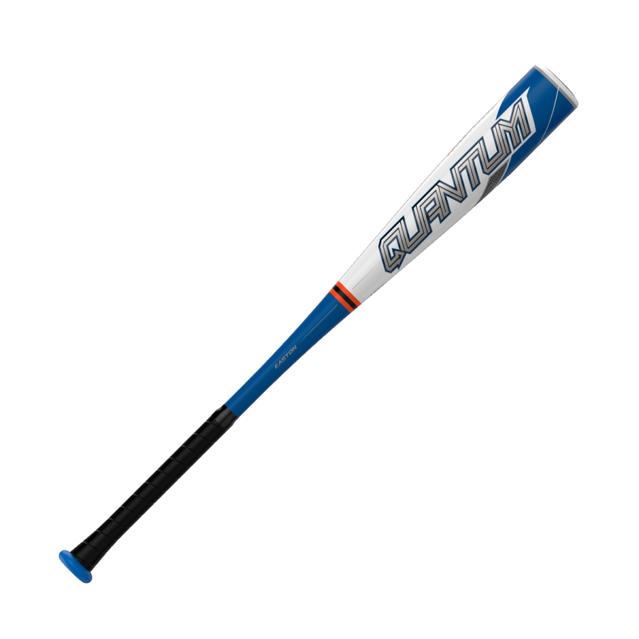 Easton 2022 Quantum 2 5/8" Barrel -10 Baseball USSSA Bat