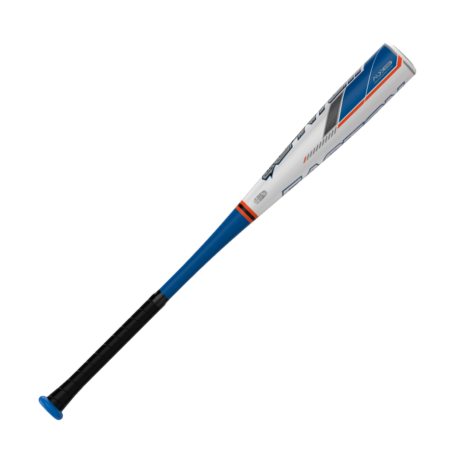 Easton 2022 Quantum 2 5/8" Barrel -10 Baseball USSSA Bat