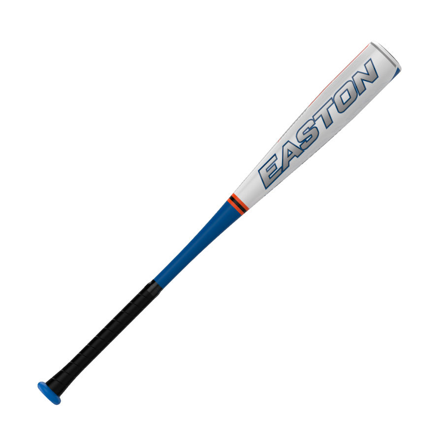 Easton 2022 Quantum 2 5/8" Barrel -10 Baseball USSSA Bat