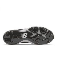 New Balance Fusev3 Womens Low Metal Fastpitch Cleats