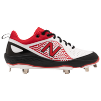 New Balance Womens Fastpitch Velo 2 Metal Cleat