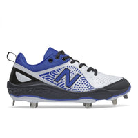 New Balance Womens Fastpitch Velo 2 Metal Cleat