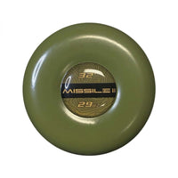 Stinger 2022 Missile 2 -3 BBCOR Bat