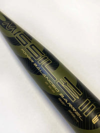 Stinger 2022 Missile 2 -3 BBCOR Bat