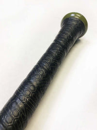 Stinger 2022 Missile 2 -3 BBCOR Bat