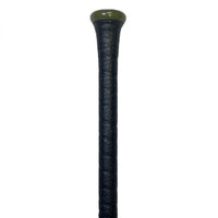 Stinger 2022 Missile 2 -3 BBCOR Bat