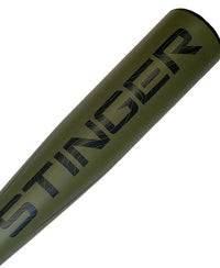 Stinger 2022 Missile 2 -3 BBCOR Bat