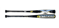 Stinger 2022 Nuke 2 -3 Baseball BBCOR Bat