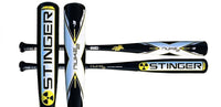 Stinger 2022 Nuke 2 -3 Baseball BBCOR Bat