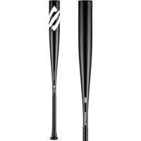 StringKing Metal 2 Pro -3 Baseball BBCOR Bat
