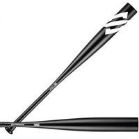 StringKing Metal 2 Pro -3 Baseball BBCOR Bat