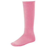 Twin City Team Sock Solid Adult Shoe Size 6-9