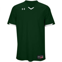 Under Armour Men's Iso-Chill ¾ Sleeve Shirt