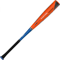 Easton 2022 Quantum -5 Big Barrel Baseball USA Bat