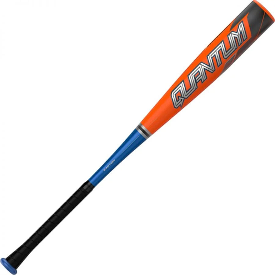 Easton 2022 Quantum -5 Big Barrel Baseball USA Bat