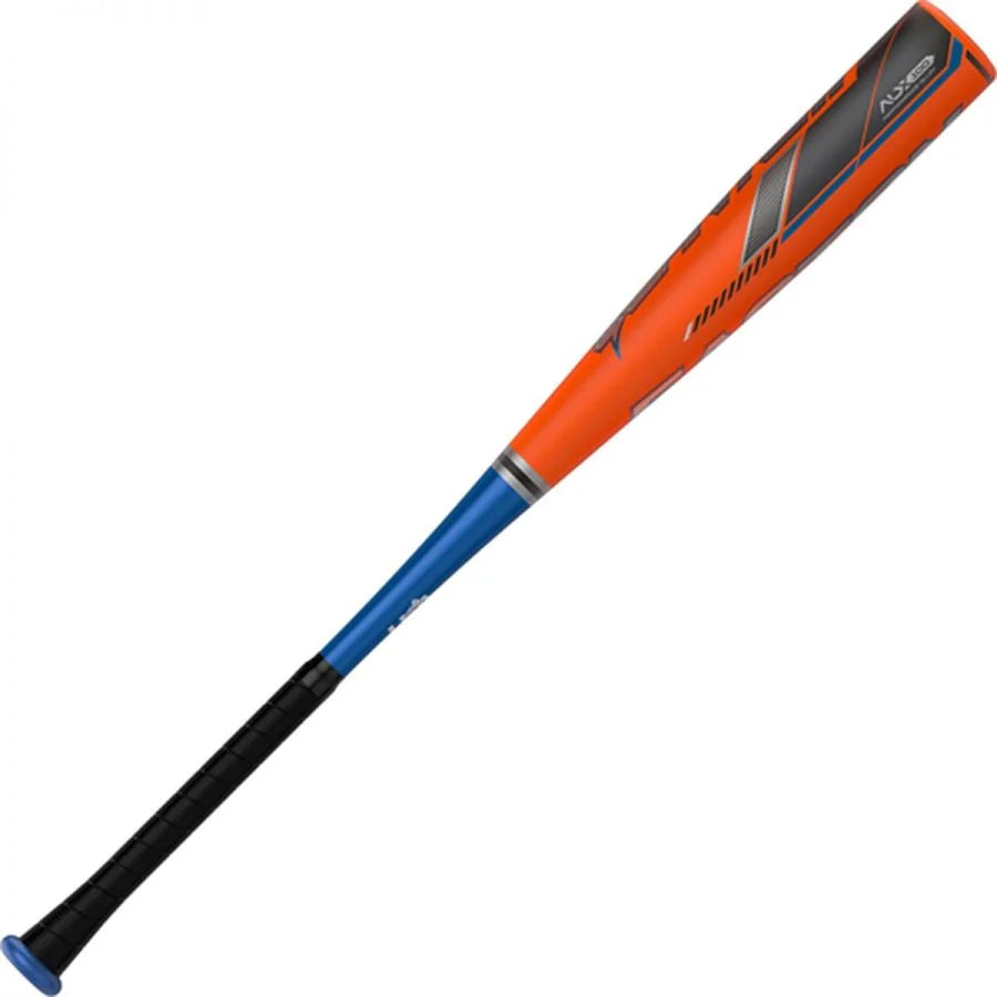 Easton 2022 Quantum -5 Big Barrel Baseball USA Bat