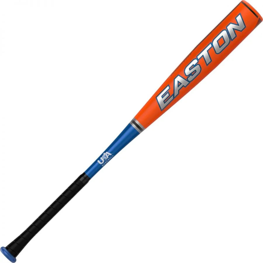 Easton 2022 Quantum -5 Big Barrel Baseball USA Bat