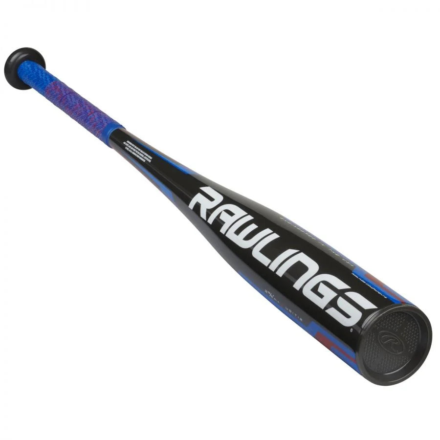 Rawlings 2022 Threat 2 5/8" -12 Baseball USA Bat