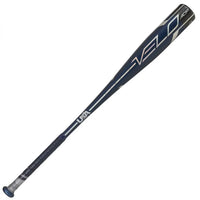 Rawlings 2022 Velo ACP 2 5/8