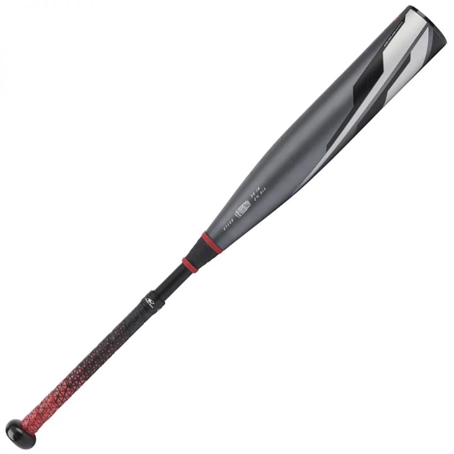 Rawlings 2022 Quatro Pro 2 3/4" Barrel -8 Baseball USSSA Bat