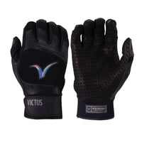 Thumbnail for Victus Debut 2.0 Series Adult Mens Baseball Batting Gloves Pair