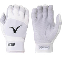 Thumbnail for Victus Debut 2.0 Series Adult Mens Baseball Batting Gloves Pair