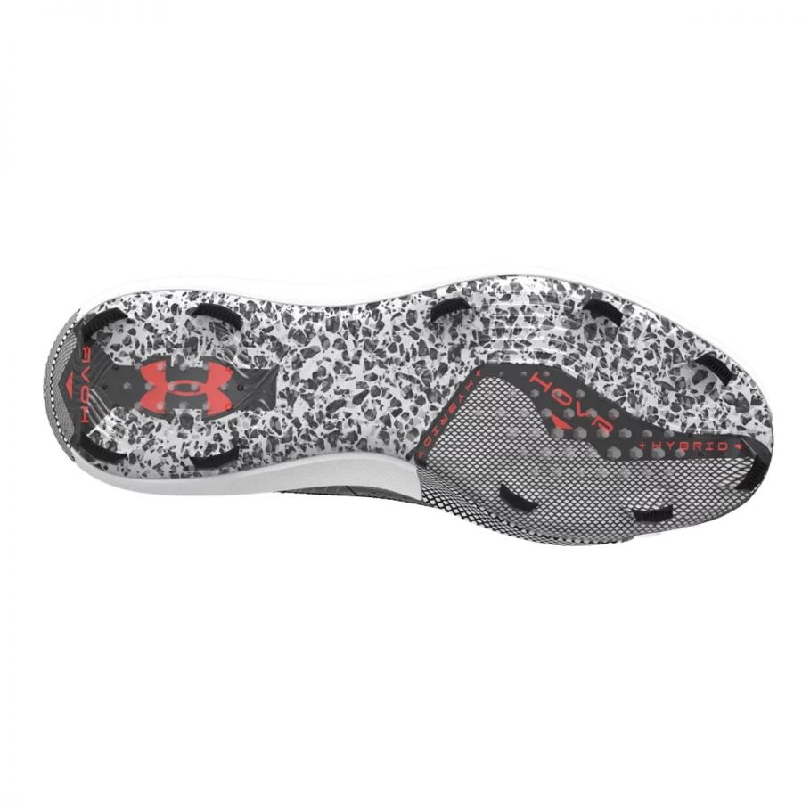Under Armour Harper 7 Elite Low TPU Baseball Cleats