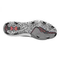 Under Armour Harper 7 Elite Low TPU Baseball Cleats