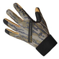 Warstic Workman3 Adult Baseball Batting Gloves Pair