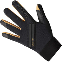 Warstic Workman3 Adult Baseball Batting Gloves Pair