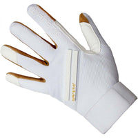 Warstic Workman3 Adult Baseball Batting Gloves Pair