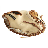 Wartsic IK3 Ian Kinsler Wild Horse 33.5