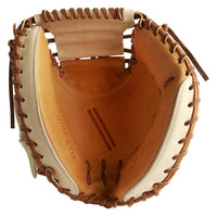 Wartsic IK3 Ian Kinsler Wild Horse 33.5