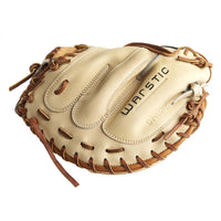 Wartsic IK3 Ian Kinsler Wild Horse 33.5