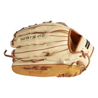 Warstic IK3 Ian Kinsler Wild Horse 12.75