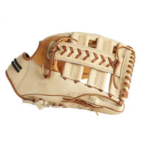 Warstic IK3 Ian Kinsler Wild Horse 12.75