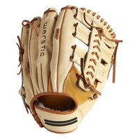 Warstic IK3 Ian Kinsler Wild Horse 12.75