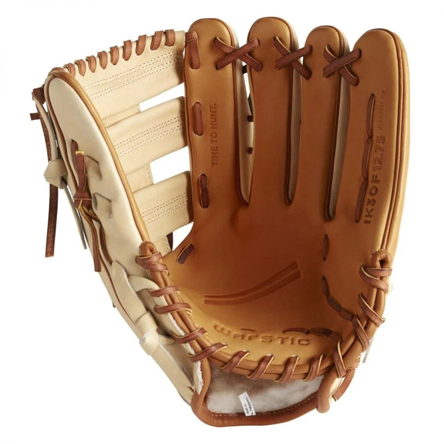 Warstic IK3 Ian Kinsler Wild Horse 12.75" Outfield Baseball Glove