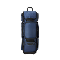 DeMarini Special OPS Front Line Wheeled Bag