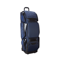 DeMarini Special OPS Front Line Wheeled Bag