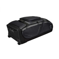 DeMarini Spectre Wheeled Bag