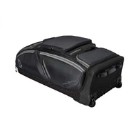 DeMarini Spectre Wheeled Bag