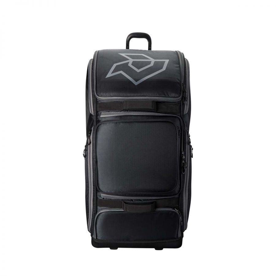 DeMarini Spectre Wheeled Bag