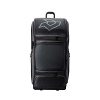 DeMarini Spectre Wheeled Bag