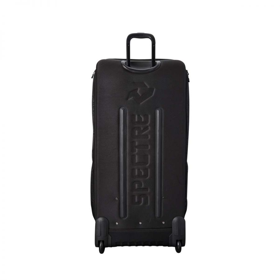 DeMarini Spectre Wheeled Bag