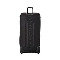 DeMarini Spectre Wheeled Bag