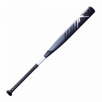 Louisville Slugger 2022 Meta 22 -10 Fastpitch Bat