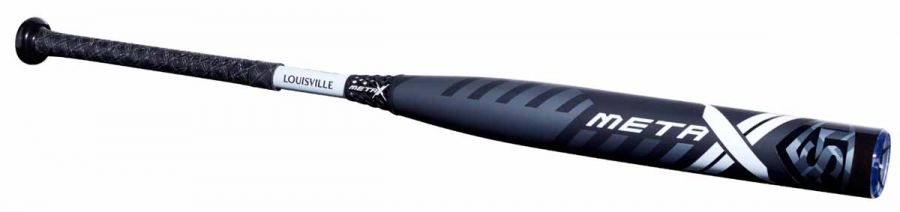 Louisville Slugger 2022 Meta 22 -10 Fastpitch Bat