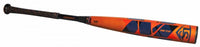 Louisville Slugger 2022 Meta -3 Baseball BBCOR Bat